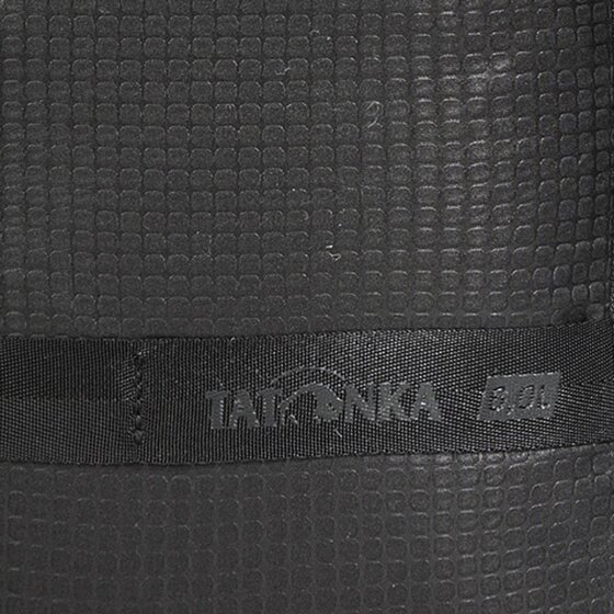 Tatonka Packtasche set 3 tlg.