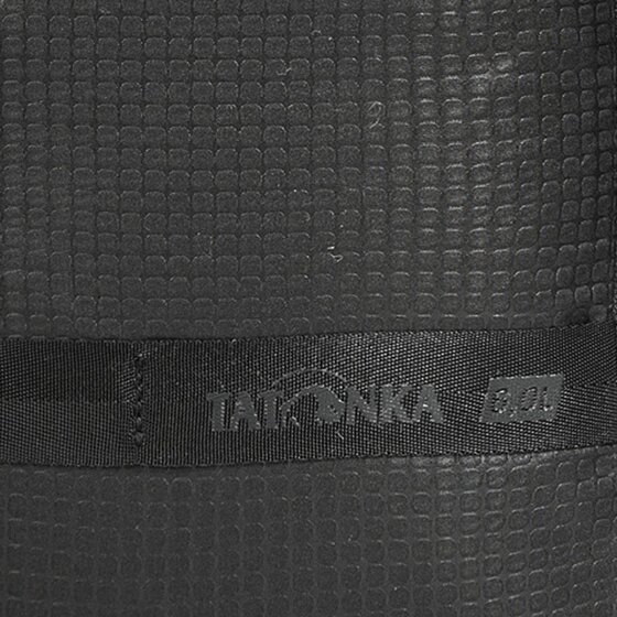 Tatonka Packtasche set 3 tlg.