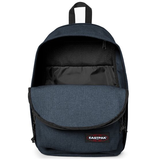 Eastpak Back To Work Rucksack 43 cm Laptopfach