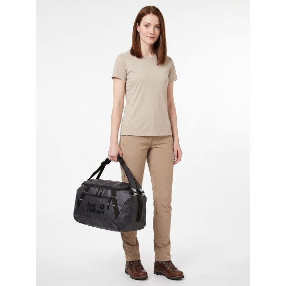 Jack Wolfskin Tecton Weekender Reisetasche 28 cm
