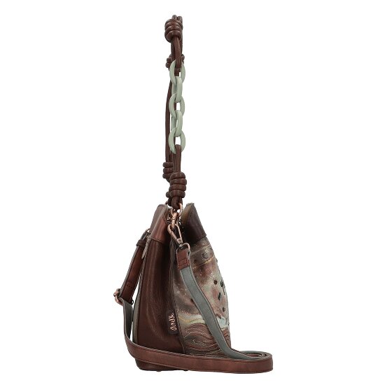 Anekke Core Schultertasche 24 cm