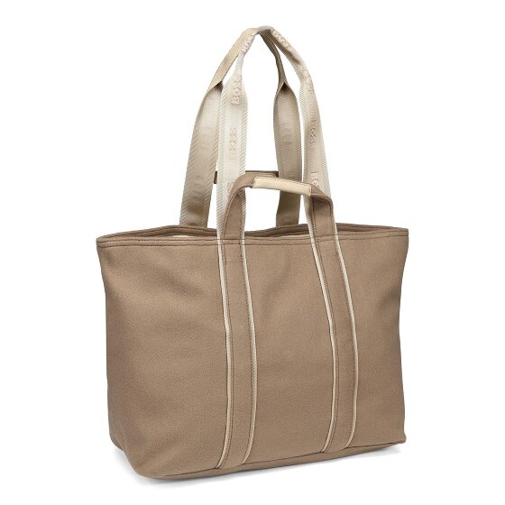 Boss Palmah Shopper Tasche 39 cm