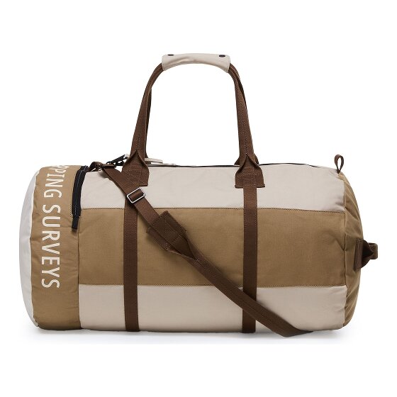 Napapijri H-Equator Weekender Reisetasche 60 cm
