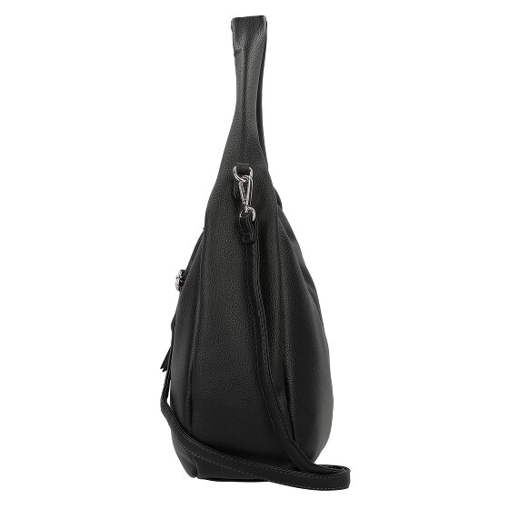 Gabor Conni Schultertasche 40 cm