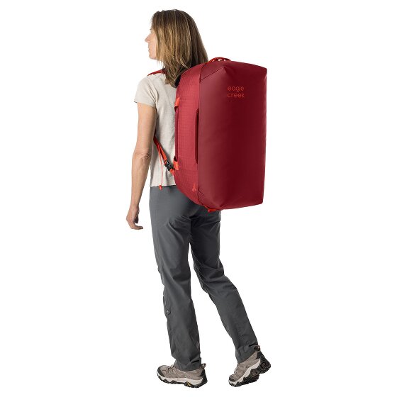 Eagle Creek No Matter What 40 L Weekender Reisetasche 56 cm
