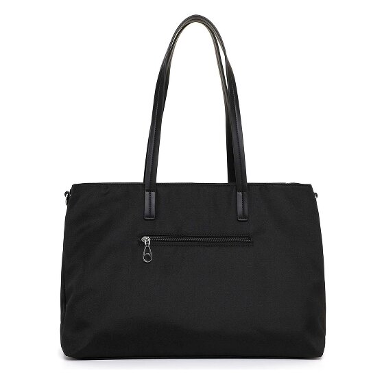Tamaris TAS Maggie Schultertasche L 44 cm