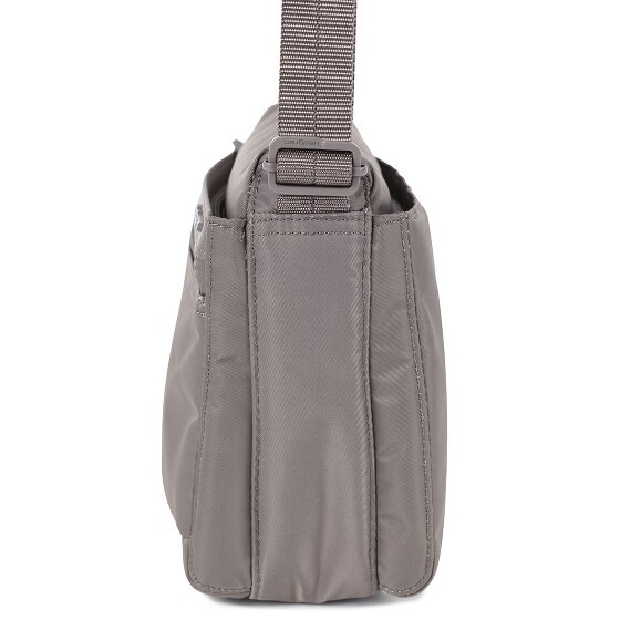 Hedgren Inner City Eye Umhängetasche RFID 22 cm