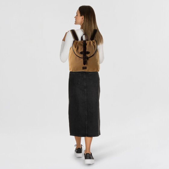 Filson Rugged Twill City Rucksack 12 cm