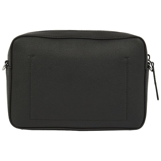 Calvin Klein CK Linear Umhängetasche 20.5 cm