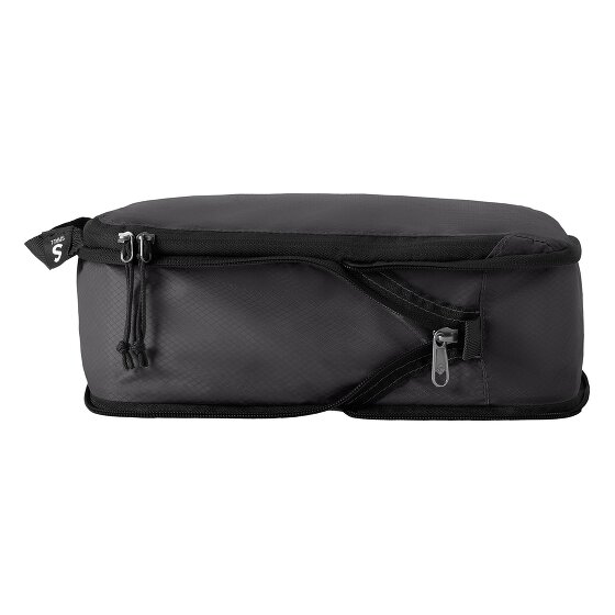 Eagle Creek Pack-It  Packtaschen Set 3tlg. mit Dehnfalte
