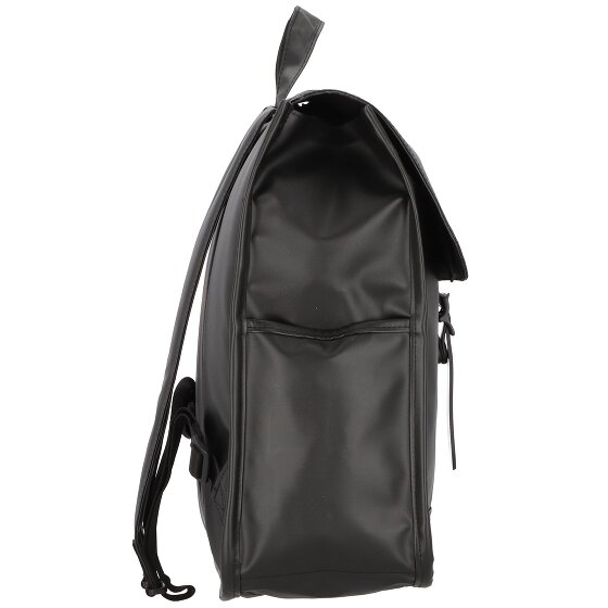 Herschel City Rucksack 36 cm