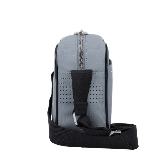 Lacoste Club 1930 Umhängetasche M 23.5 cm