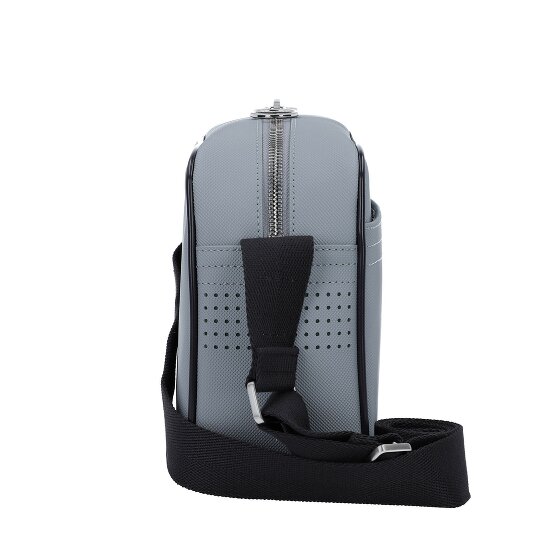 Lacoste Club 1930 Umhängetasche M 23.5 cm