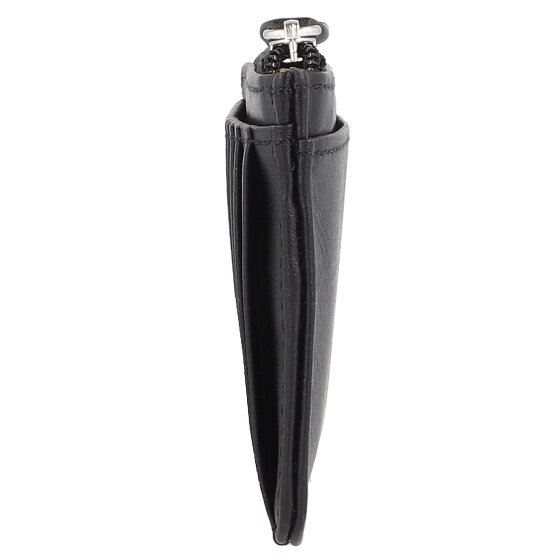 Picard Toscana Schlüsseletui Leder 13 cm