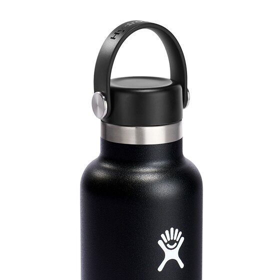Hydro Flask Standard Trinkflasche 621 ml