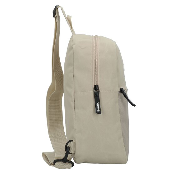 Bench Mini Bag Umhängetasche RFID Schutz 21 cm