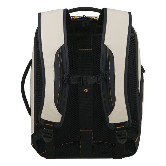 Samsonite Paradiver light Reiserucksack 40 cm Laptopfach