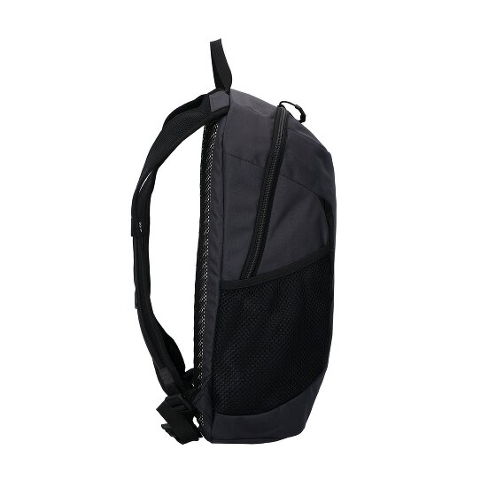 Jack Wolfskin Velocity Lite Wanderrucksack 41 cm