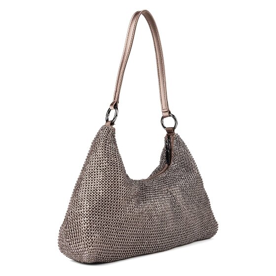 Guess Jewels Schultertasche 28 cm