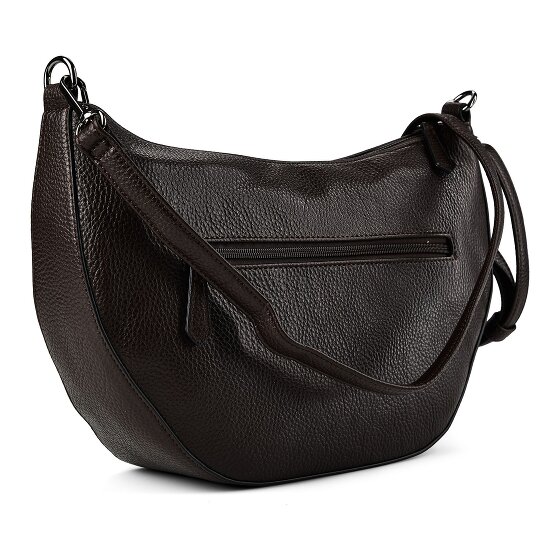 Gabor Linda Umhängetasche M 34 cm