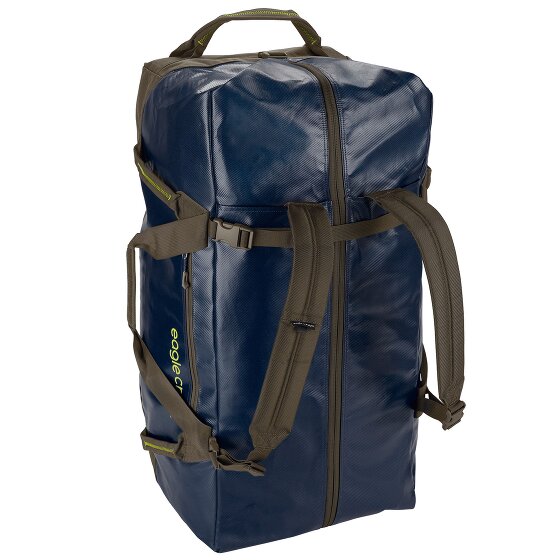 Eagle Creek Migrate 2 Rollen Reisetasche 76 cm