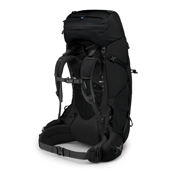 Osprey Aether 65 L-XL Rucksack 85 cm