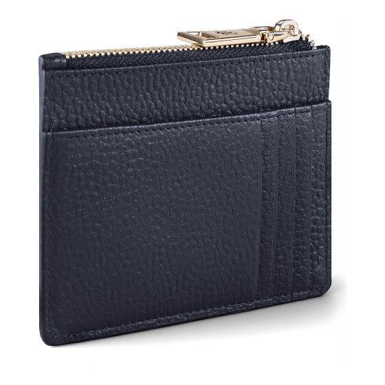 Lazarotti Bologna Leather Schlüsseletui Cardholder RFID Leder 11,5