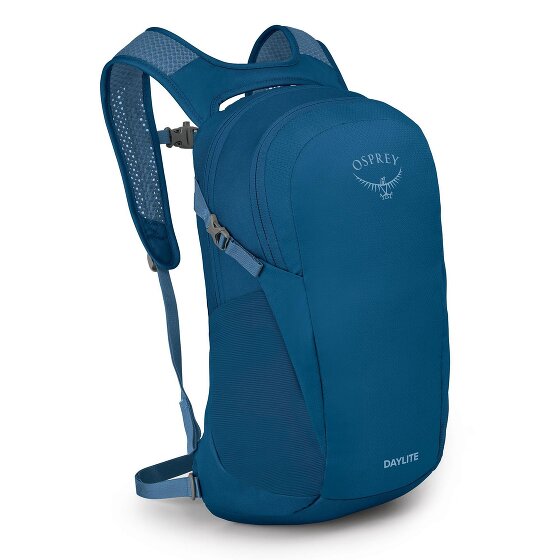 Osprey Daylite Daypack 43 cm