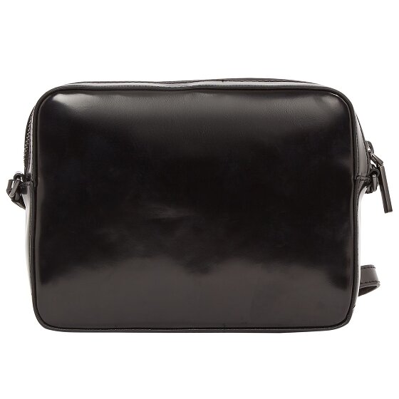 Calvin Klein Re-Lock Umhängetasche 20.5 cm