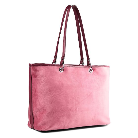 Juicy Couture Kimberly Shopper Tasche 45 cm