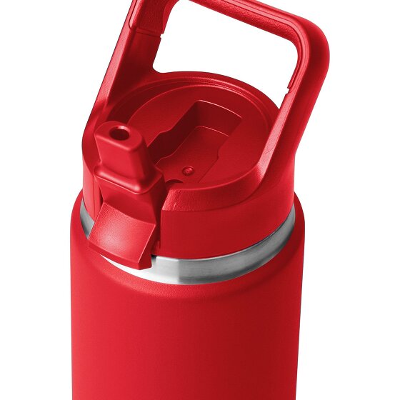 Yeti Rambler Trinkflasche 769 ml