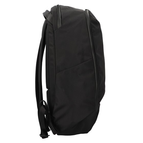 Bellroy Transit Daypack 51 cm Laptopfach