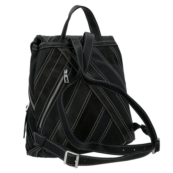 Desigual Fibonacci Hampton City Rucksack 32 cm