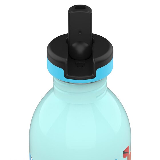 24Bottles Kids Urban Trinkflasche 500 ml
