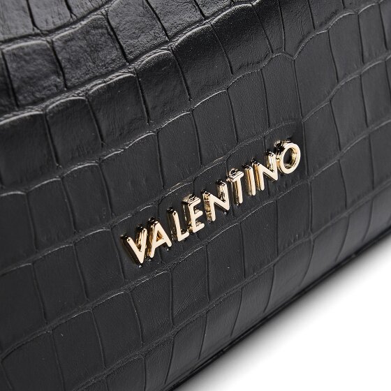 Valentino Opaline Re Handtasche 33 cm