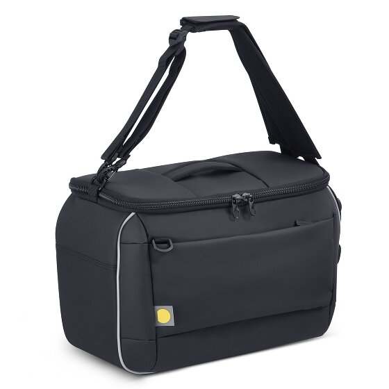 Delsey Paris Aventure Reisetasche 53 cm Laptopfach