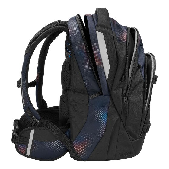 coocazoo Mate Schulrucksack 44 cm