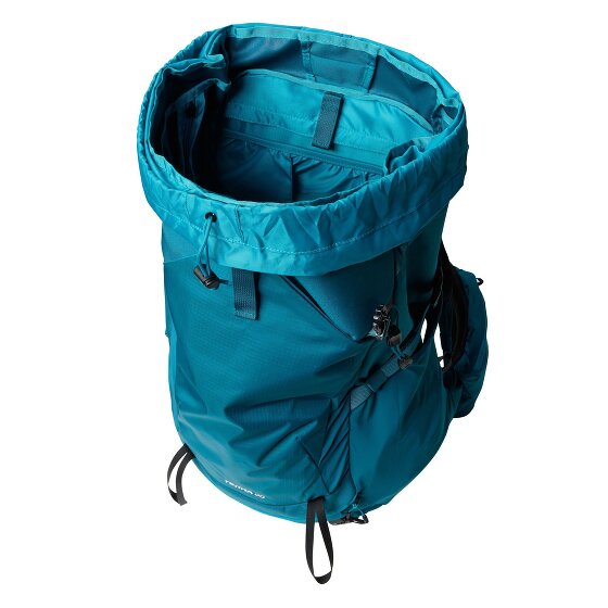The North Face Terra 55 Trekkingrucksack XS-S 57 cm