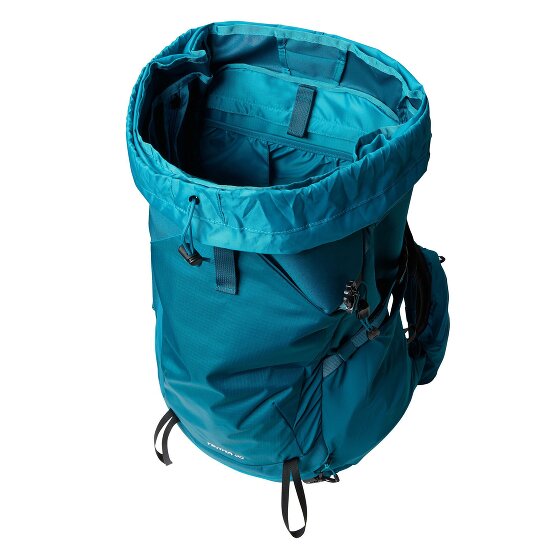 The North Face Terra 55 Trekkingrucksack XS-S 57 cm
