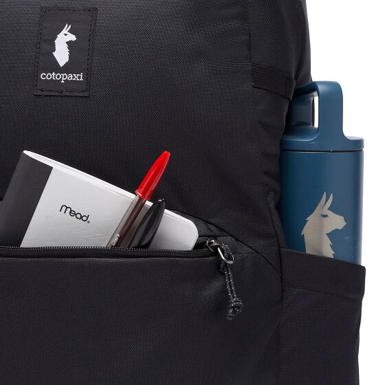Cotopaxi Chiquillo 26 L Daypack 49 cm Laptopfach