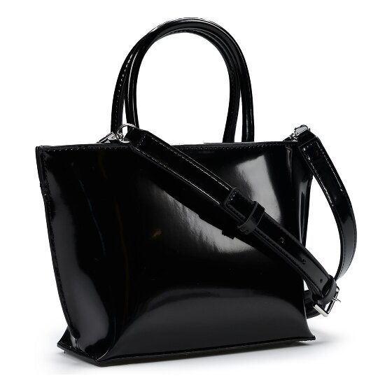 Guess Arnela Shopper Tasche 25 cm