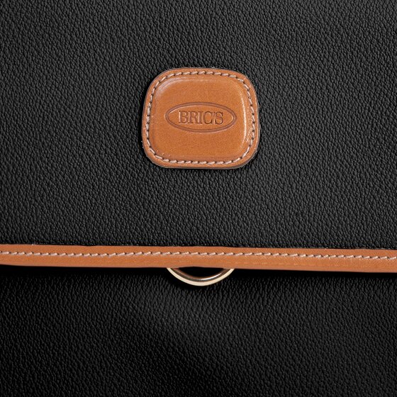 Bric's Firenze Kulturtasche 30 cm