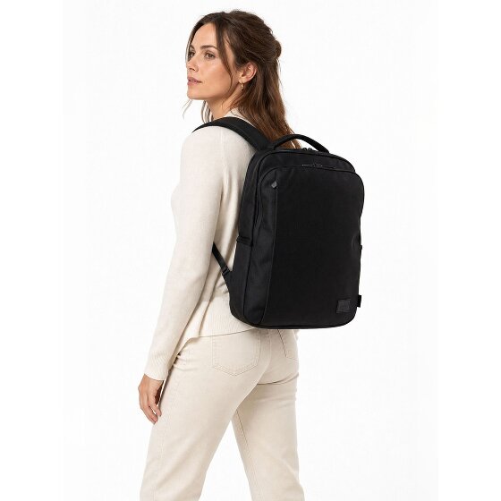 Herschel Kaslo Daypack 42.5 cm Laptopfach
