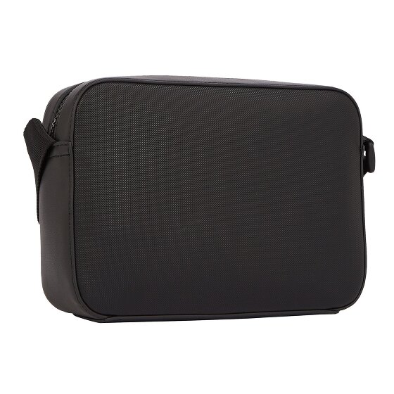 Tommy Hilfiger TH Foundation Umhängetasche 21 cm