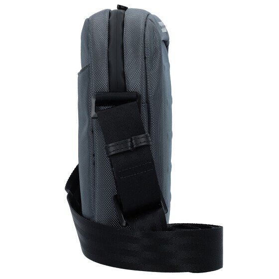 Porsche Design Roadster Umhängetasche 20 cm