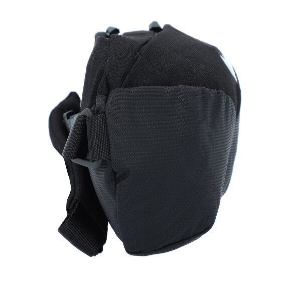 Salewa Fanes Gürteltasche 30 cm