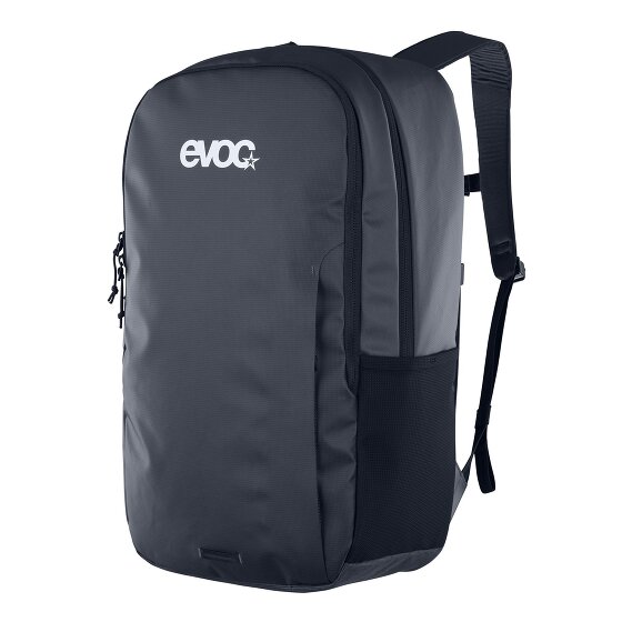 Evoc Daypack 50 cm Laptopfach
