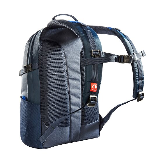 Tatonka City Trail 19 Rucksack 43 cm Laptopfach