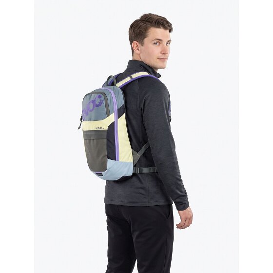 Evoc Joyride 4 Fahrradrucksack 39 cm