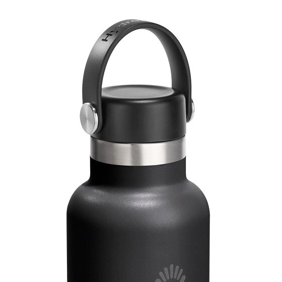 Hydro Flask Hydration Standard Flex Cap Trinkflasche 621 ml